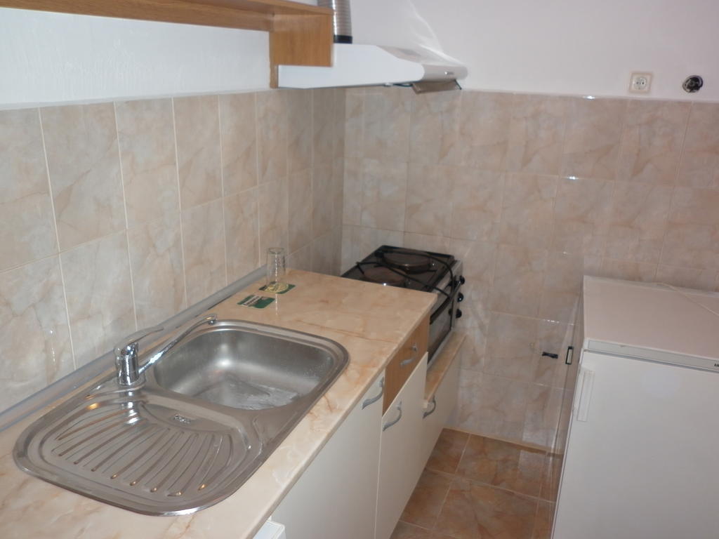 Ivanova Cheshma Guest House Varna Room photo