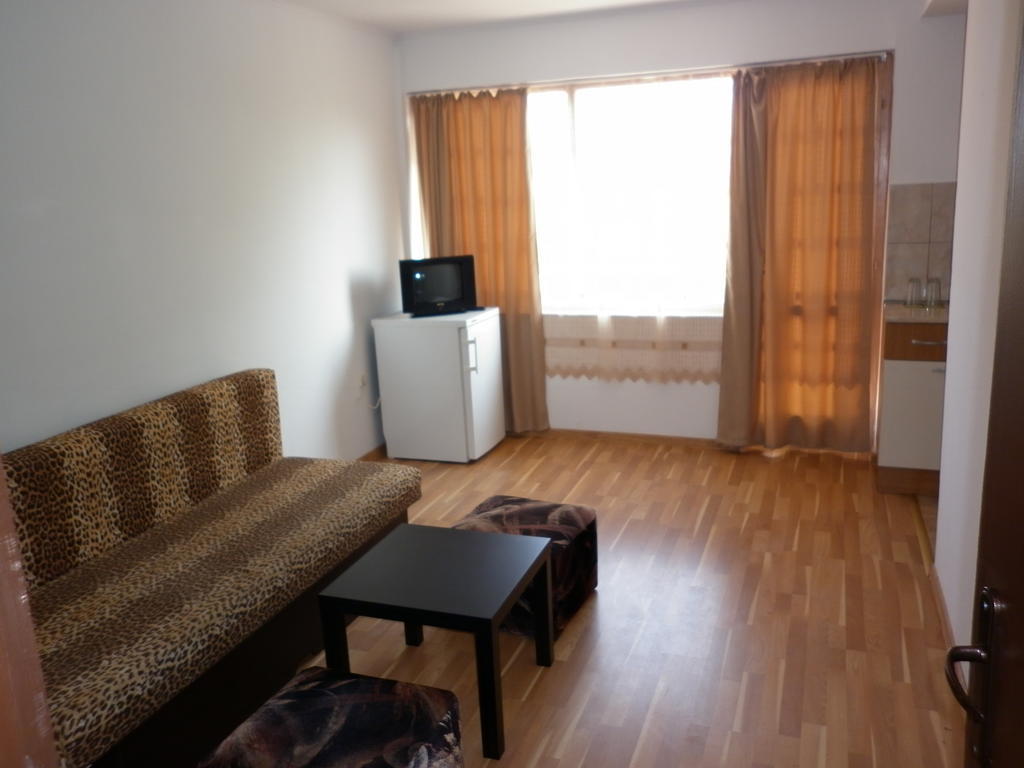 Ivanova Cheshma Guest House Varna Room photo