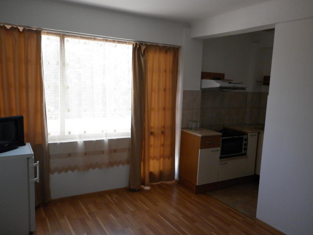 Ivanova Cheshma Guest House Varna Room photo