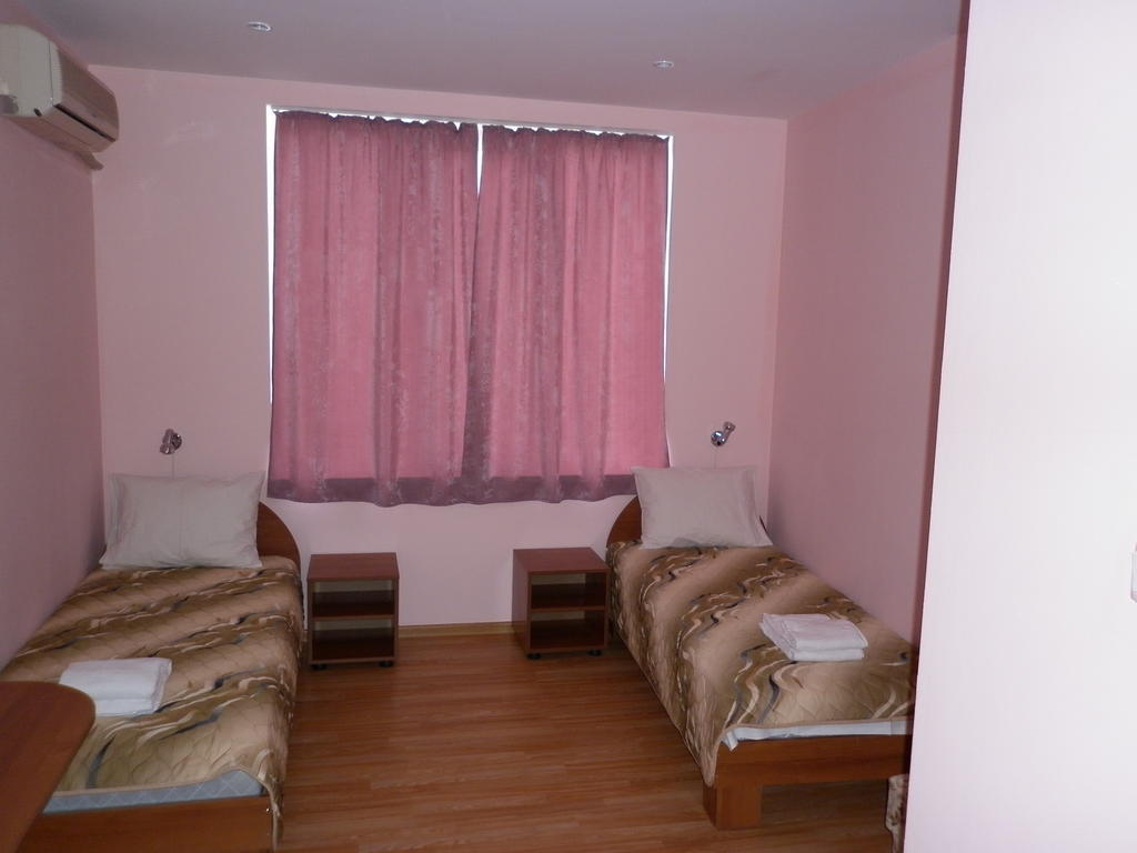 Ivanova Cheshma Guest House Varna Room photo