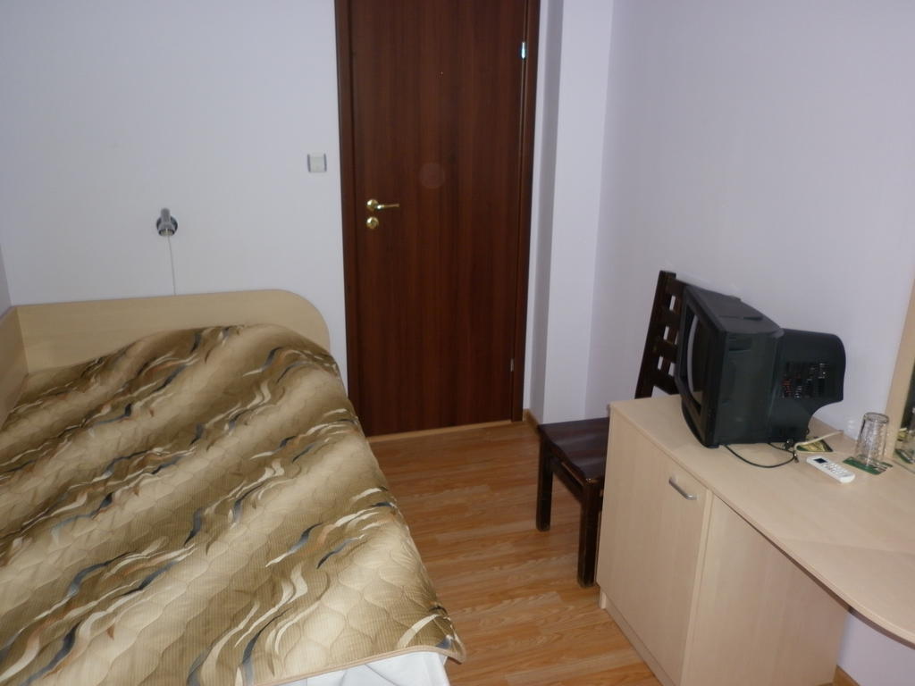 Ivanova Cheshma Guest House Varna Room photo