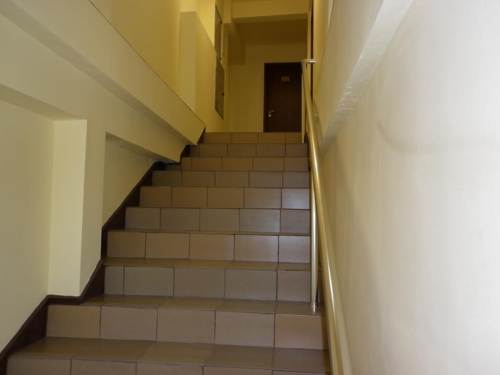 Ivanova Cheshma Guest House Varna Exterior photo
